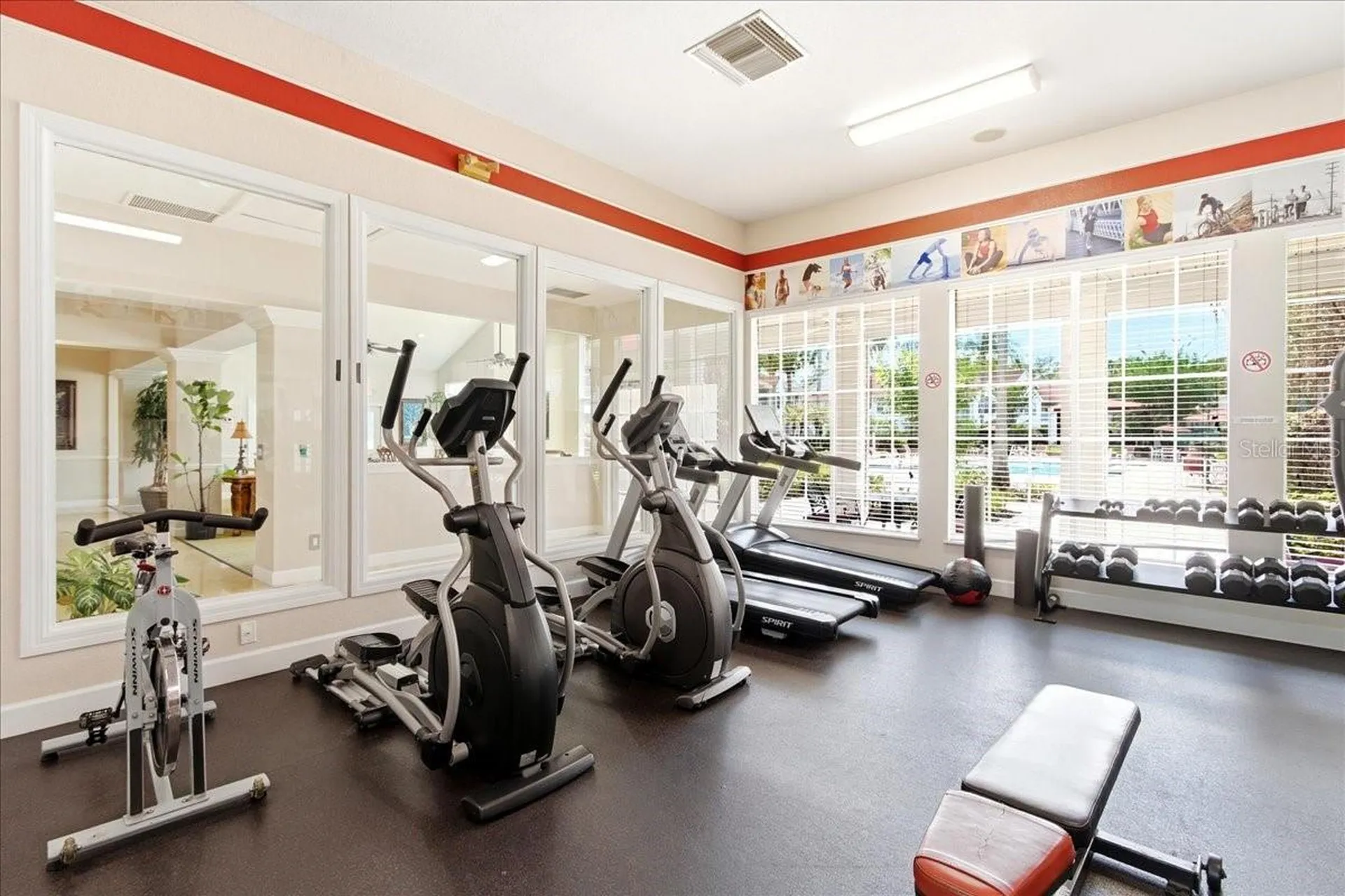 11594 Westwood Boulevard Orlando FL 32821