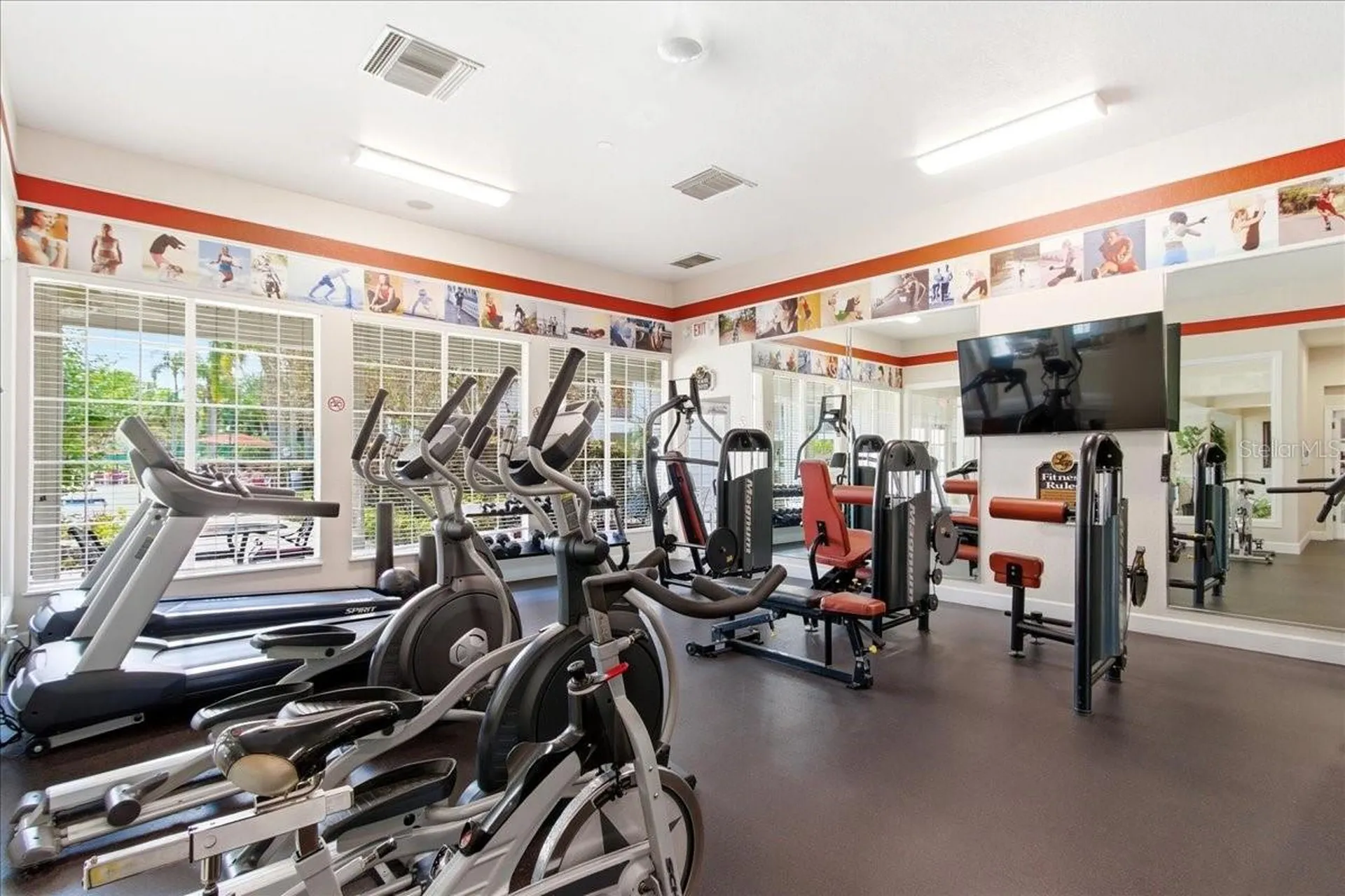11594 Westwood Boulevard Orlando FL 32821