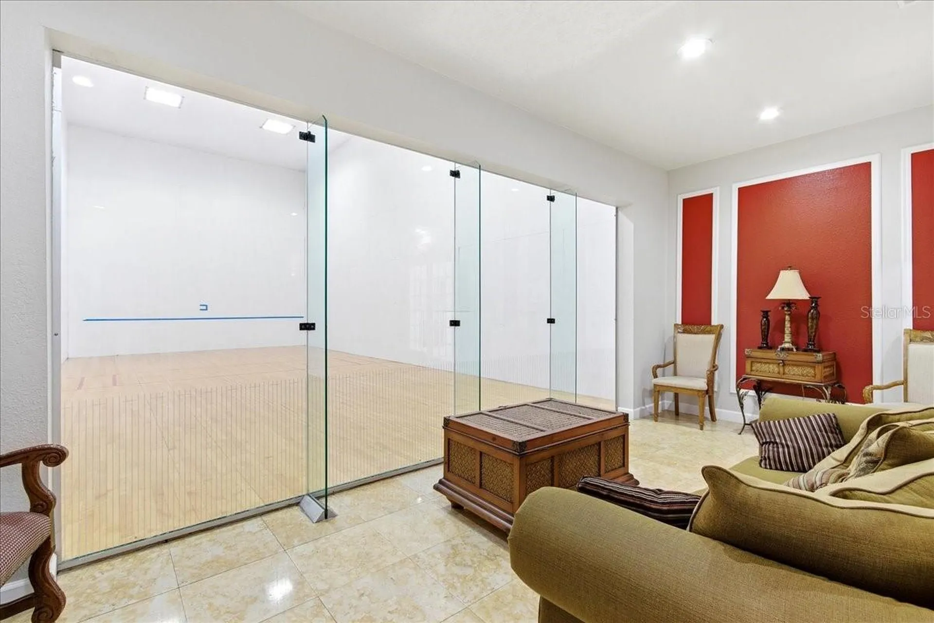 11594 Westwood Boulevard Orlando FL 32821