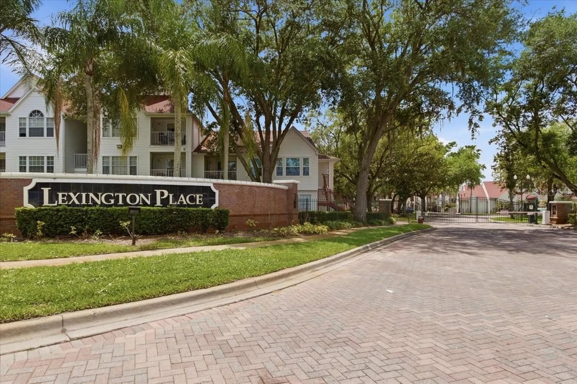 11594 Westwood Boulevard Orlando FL 32821