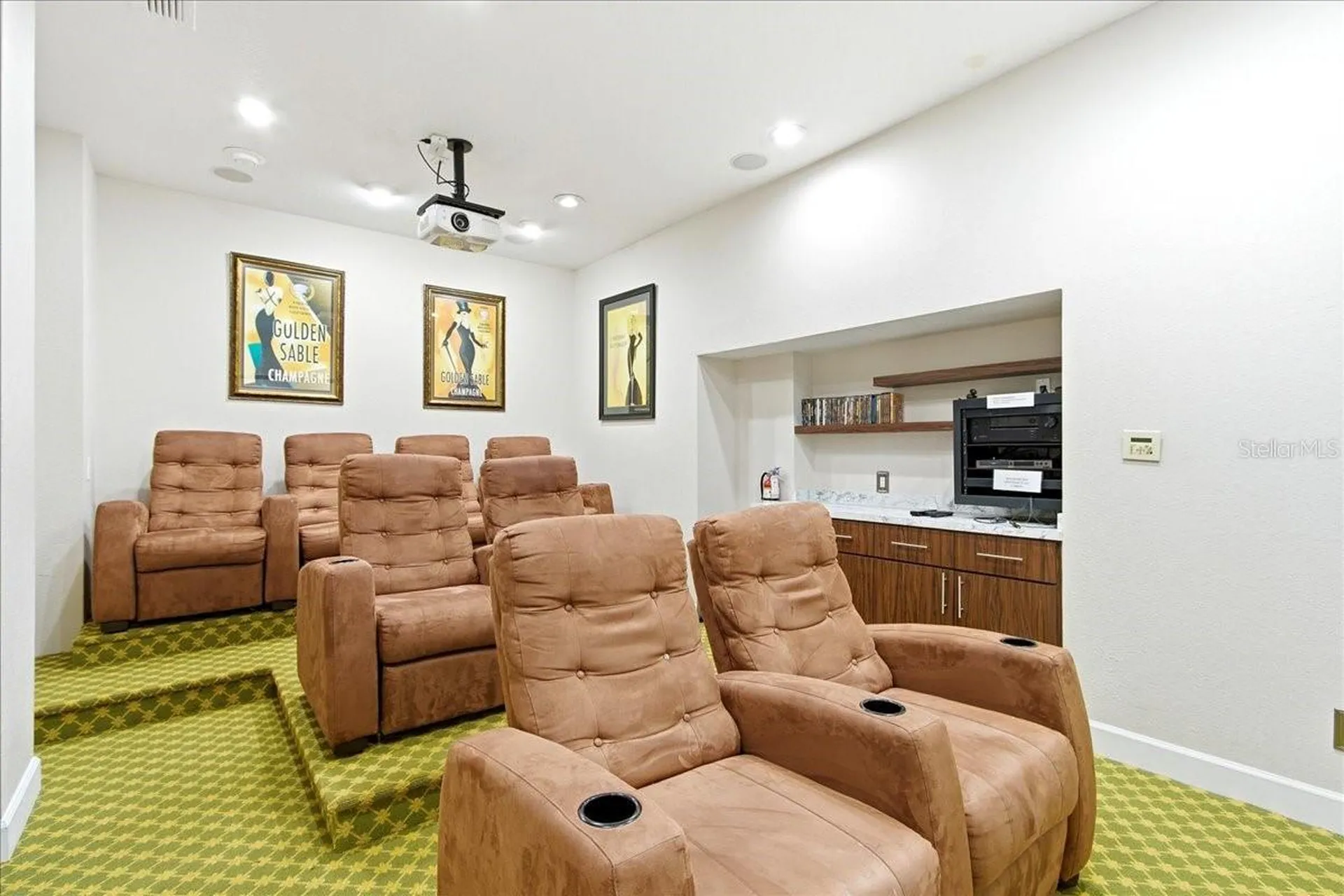 11594 Westwood Boulevard Orlando FL 32821