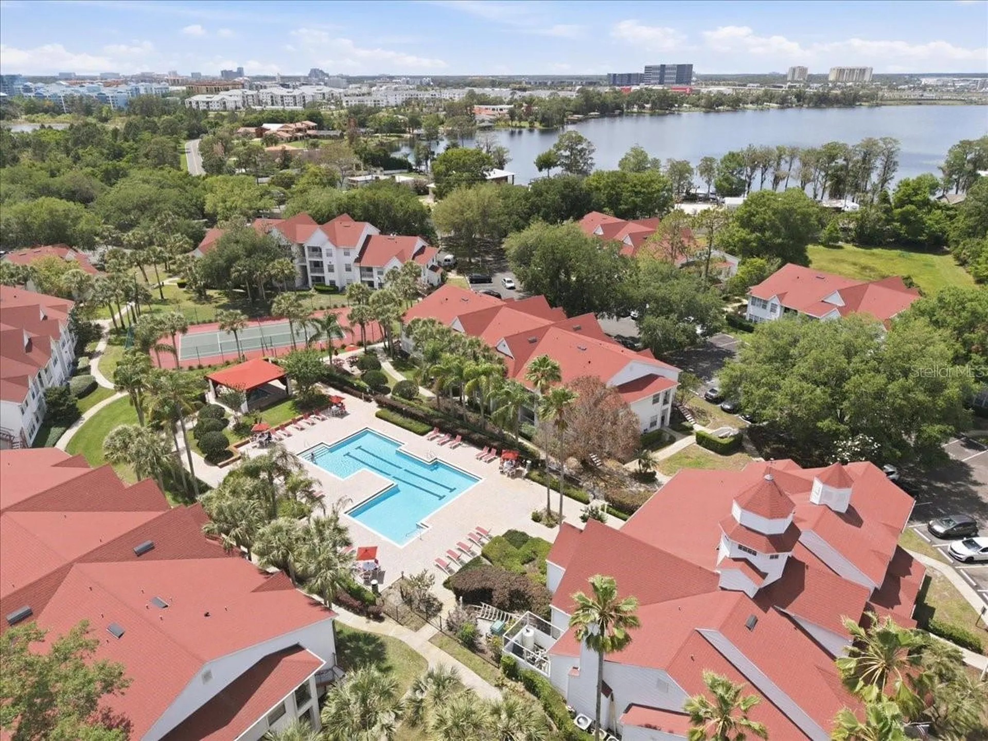 11594 Westwood Boulevard Orlando FL 32821