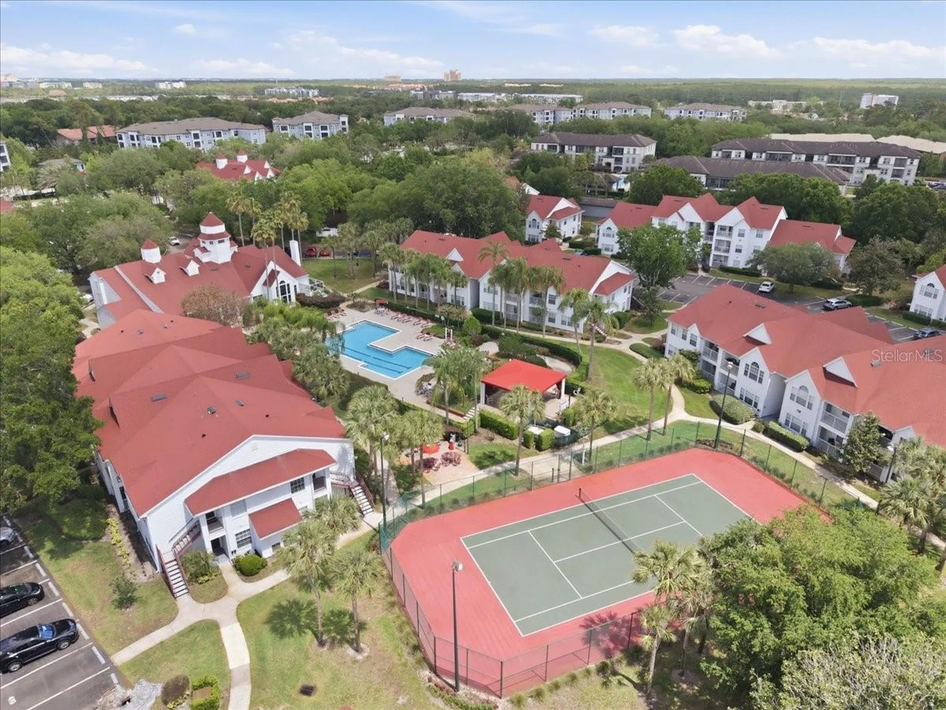 11594 Westwood Boulevard Orlando FL 32821