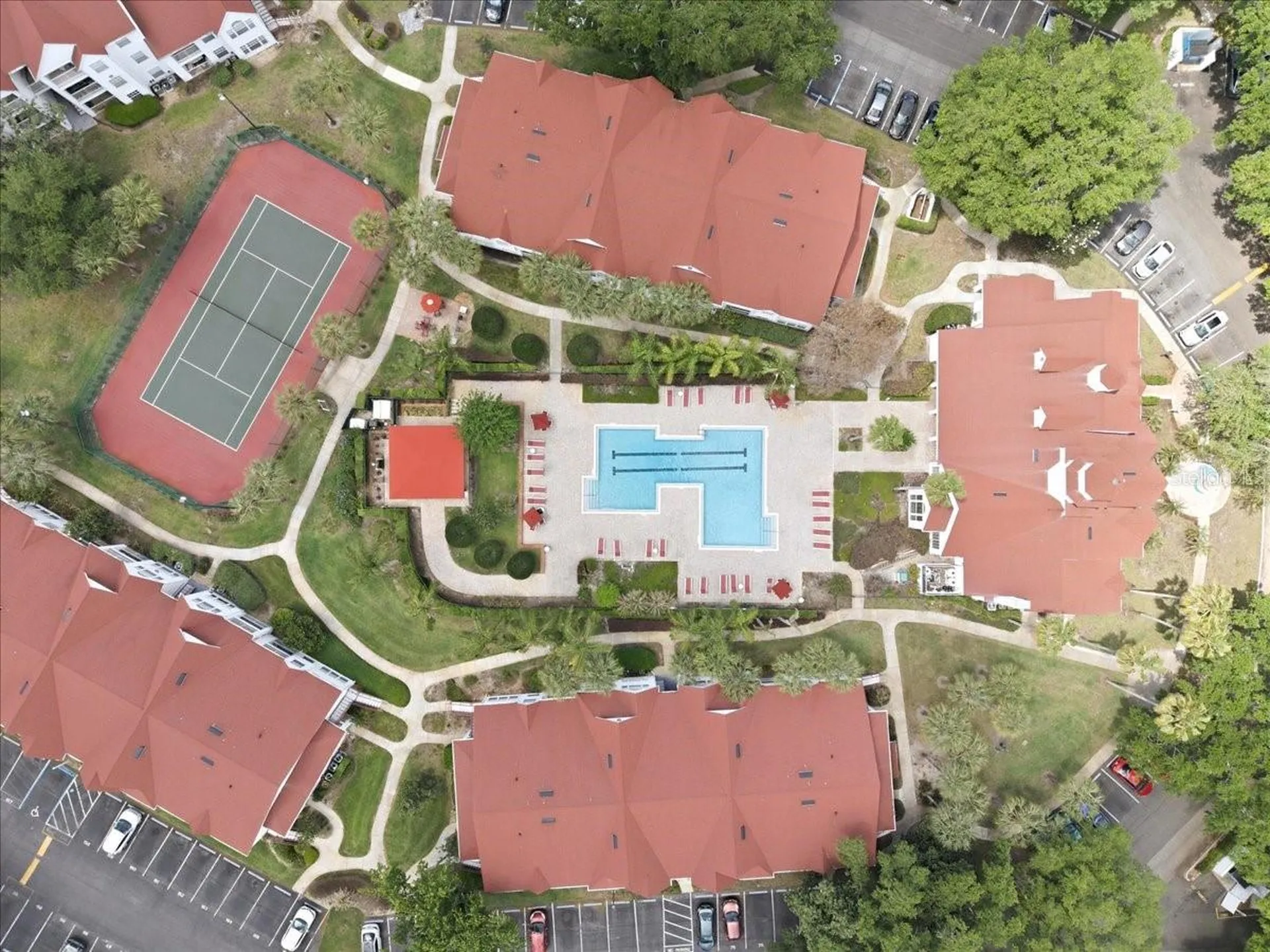 11594 Westwood Boulevard Orlando FL 32821