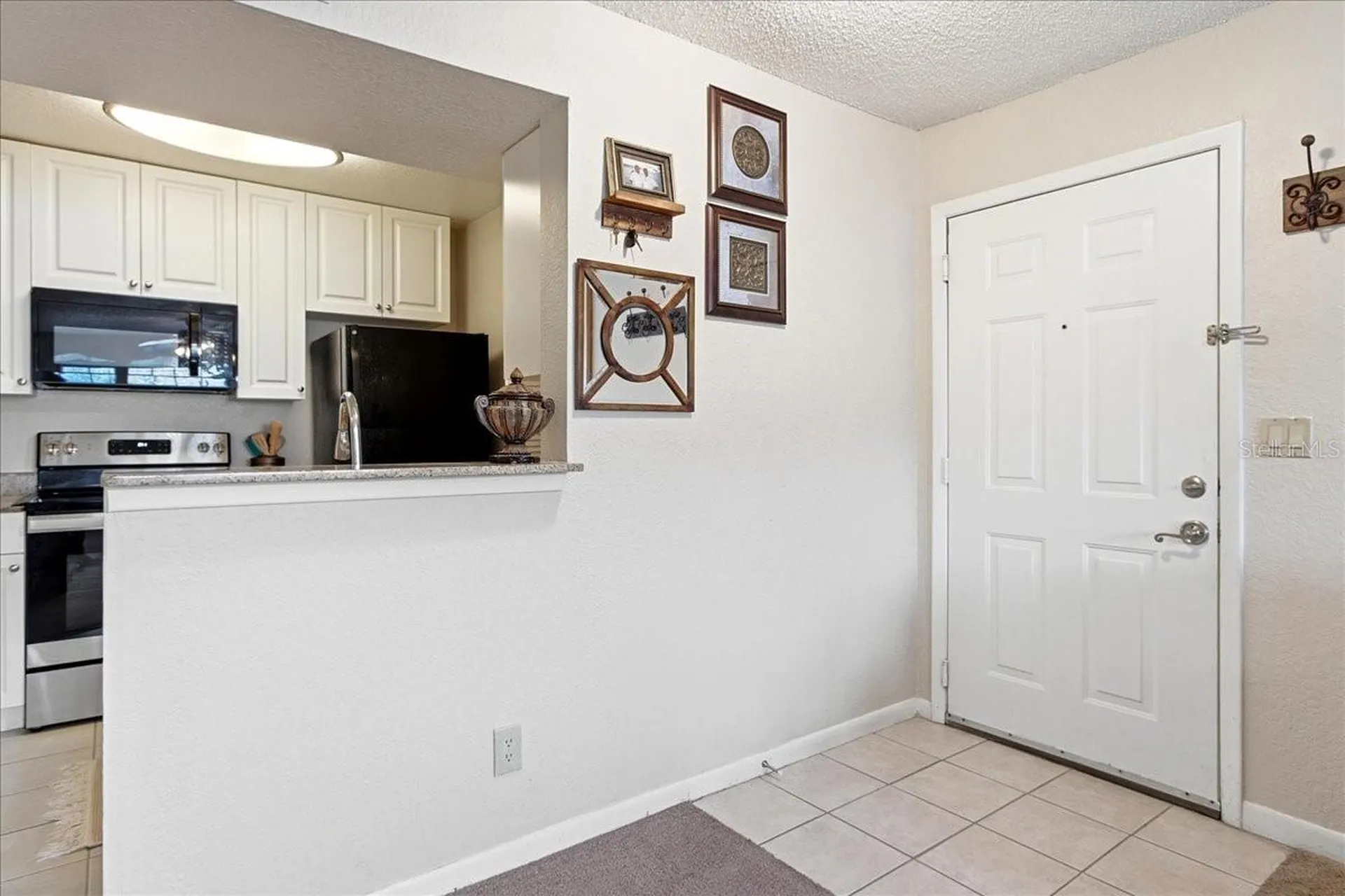 11594 Westwood Boulevard Orlando FL 32821