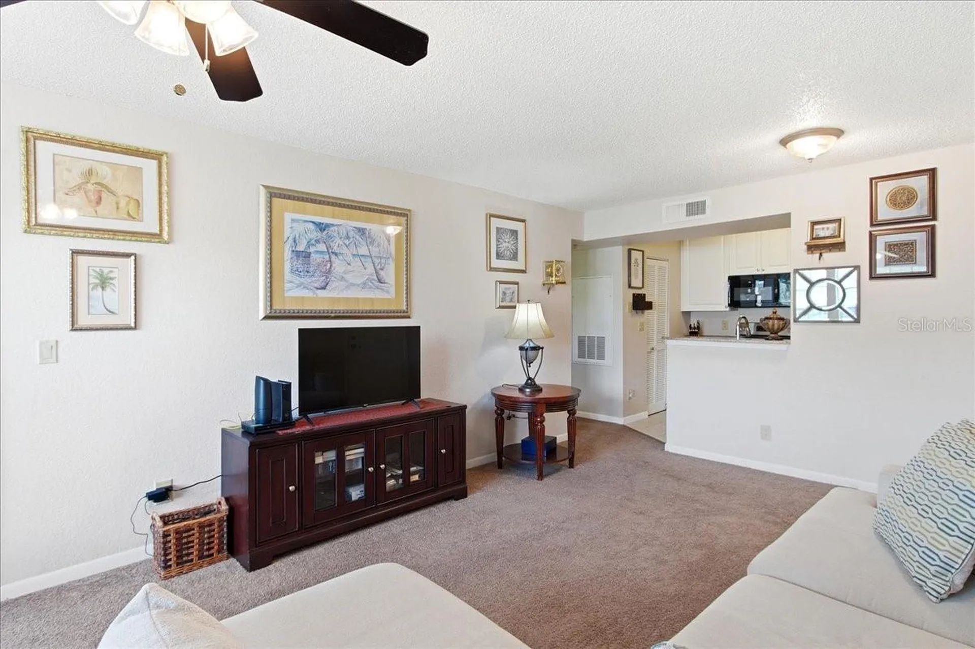 11594 Westwood Boulevard Orlando FL 32821