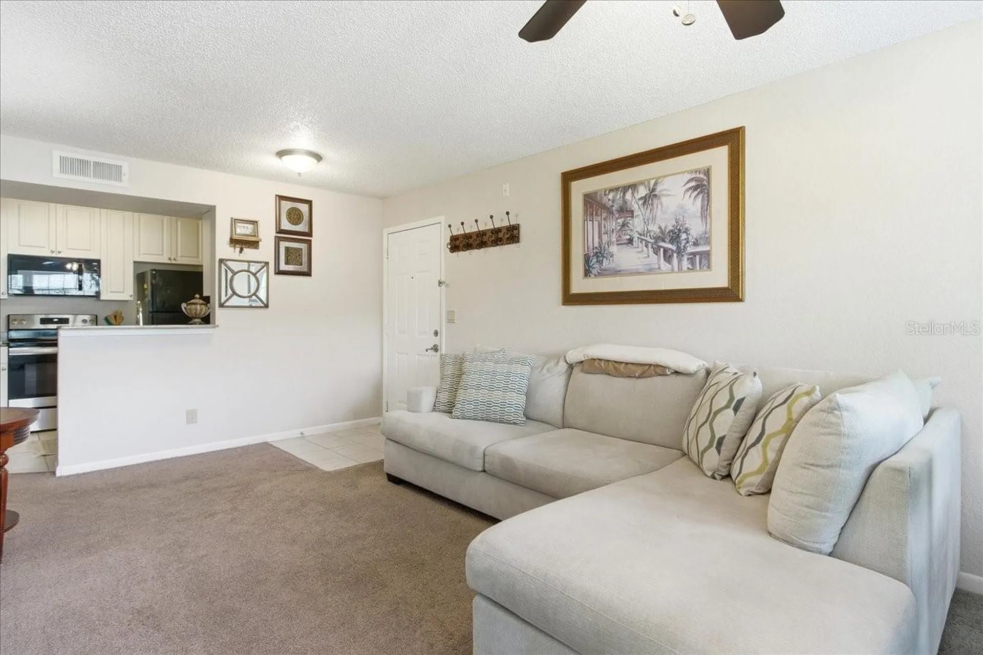 11594 Westwood Boulevard Orlando FL 32821