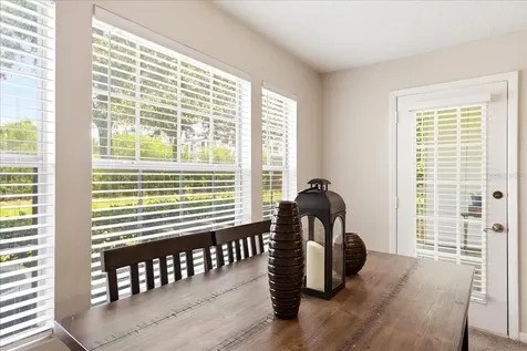 11594 Westwood Boulevard Orlando FL 32821