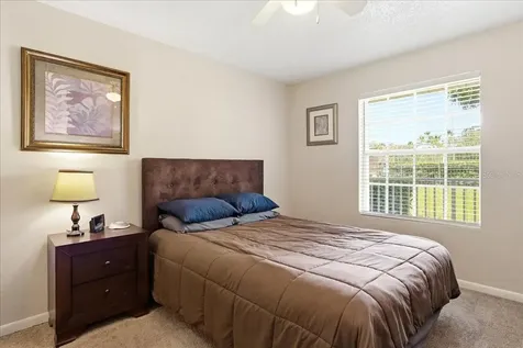11594 Westwood Boulevard Orlando FL 32821