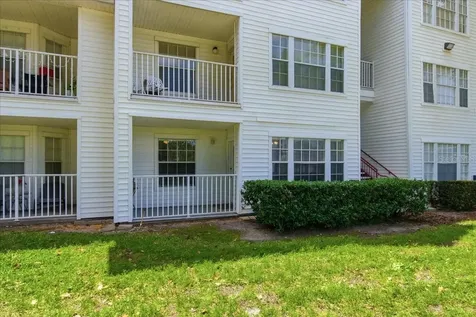 11594 Westwood Boulevard Orlando FL 32821