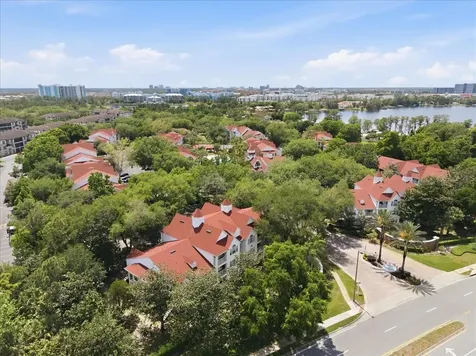 11594 Westwood Boulevard Orlando FL 32821