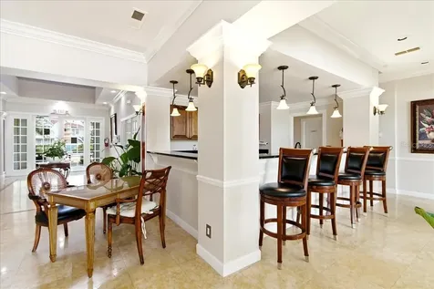 11594 Westwood Boulevard Orlando FL 32821