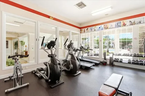 11594 Westwood Boulevard Orlando FL 32821