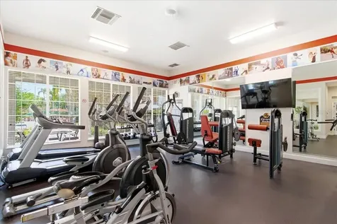 11594 Westwood Boulevard Orlando FL 32821