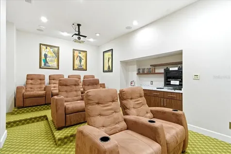 11594 Westwood Boulevard Orlando FL 32821