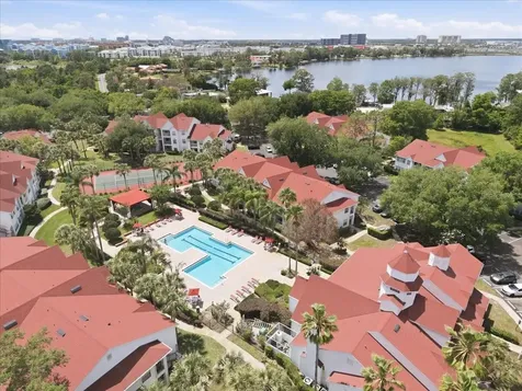 11594 Westwood Boulevard Orlando FL 32821