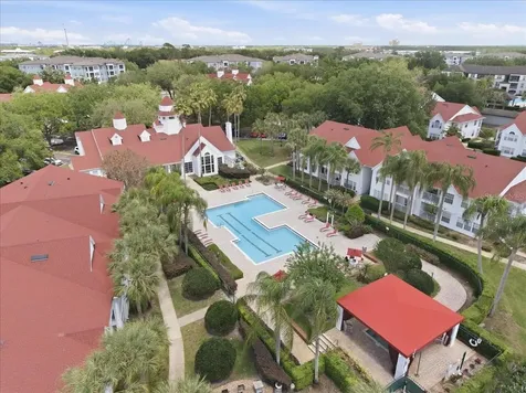11594 Westwood Boulevard Orlando FL 32821