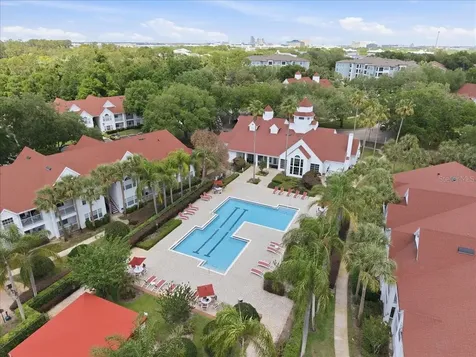 11594 Westwood Boulevard Orlando FL 32821