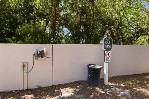 11594 Westwood Boulevard Orlando FL 32821