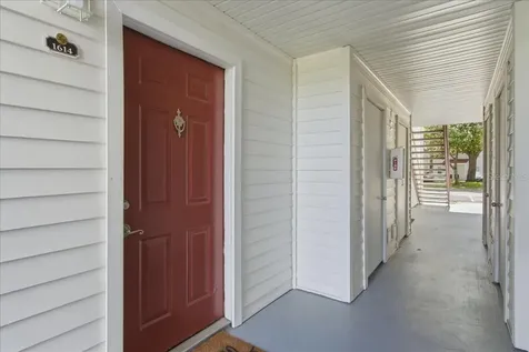 11594 Westwood Boulevard Orlando FL 32821