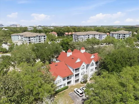 11594 Westwood Boulevard Orlando FL 32821