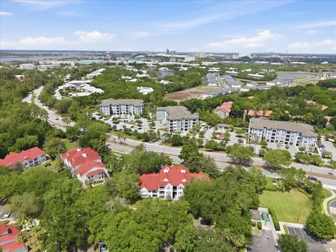 11594 Westwood Boulevard Orlando FL 32821