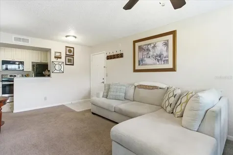 11594 Westwood Boulevard Orlando FL 32821