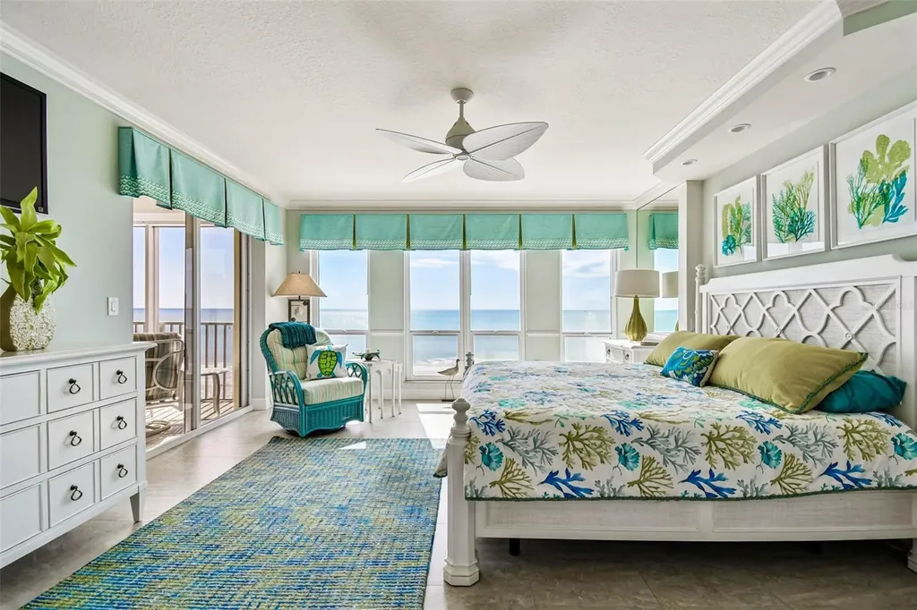 16750 Gulf Boulevard North Redington Beach FL 33708
