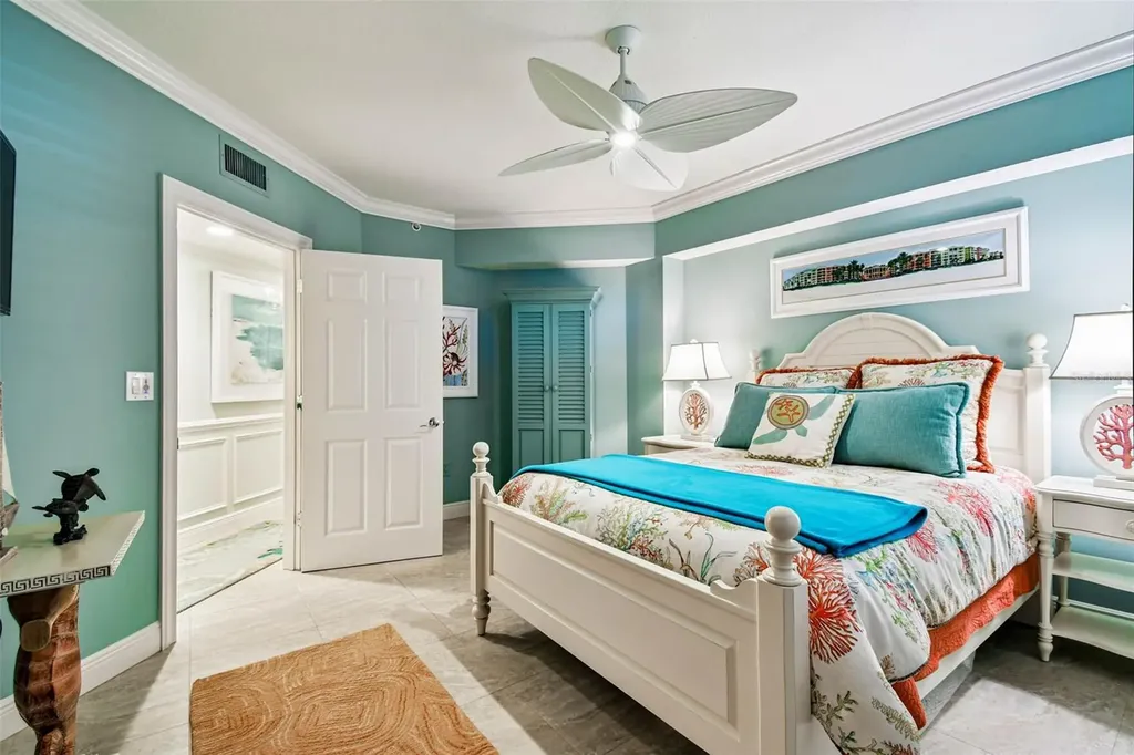 16750 Gulf Boulevard North Redington Beach FL 33708