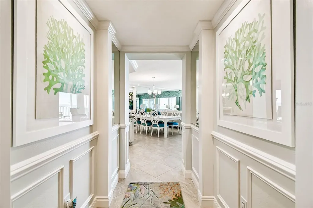 16750 Gulf Boulevard North Redington Beach FL 33708