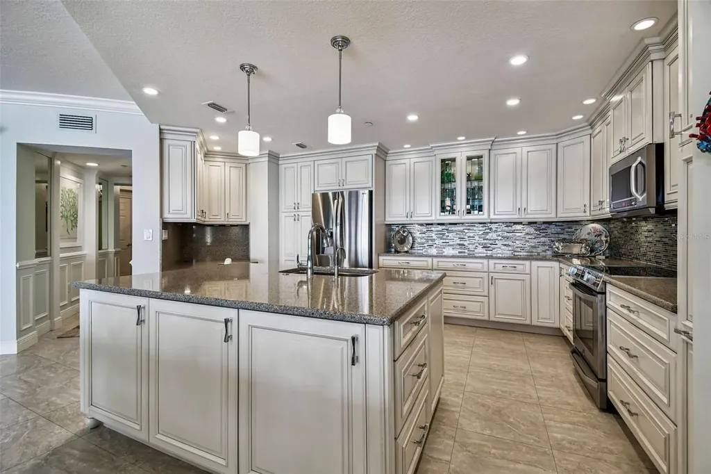16750 Gulf Boulevard North Redington Beach FL 33708