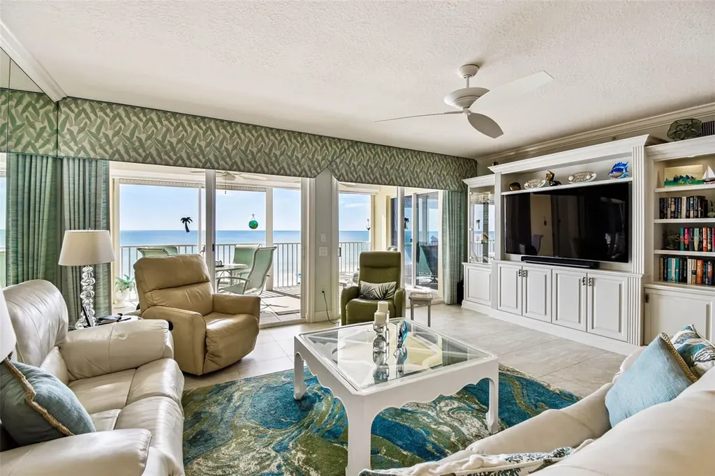 16750 Gulf Boulevard North Redington Beach FL 33708
