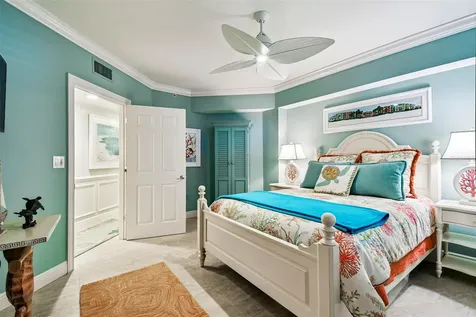 16750 Gulf Boulevard North Redington Beach FL 33708