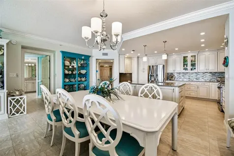 16750 Gulf Boulevard North Redington Beach FL 33708