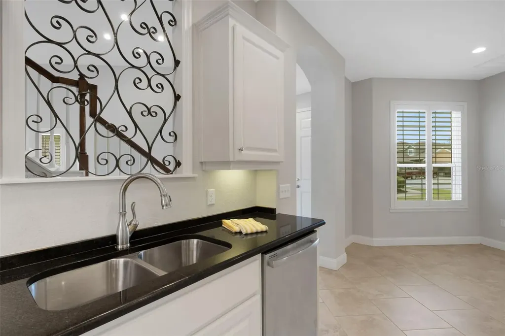 2928 Mission Lakes Drive Lakeland FL 33803