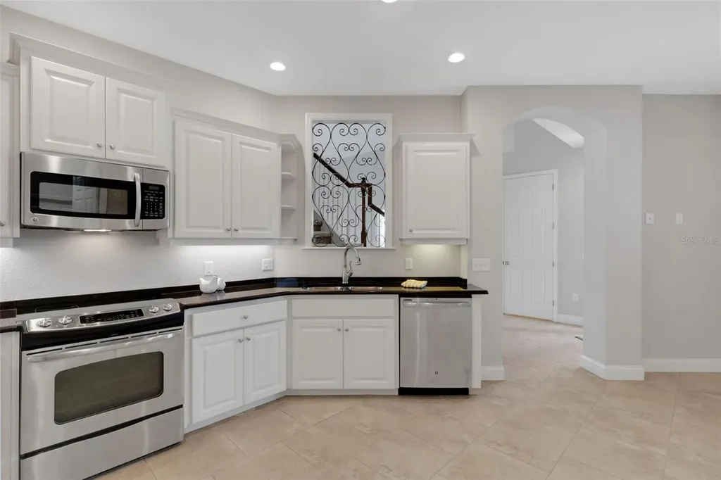 2928 Mission Lakes Drive Lakeland FL 33803