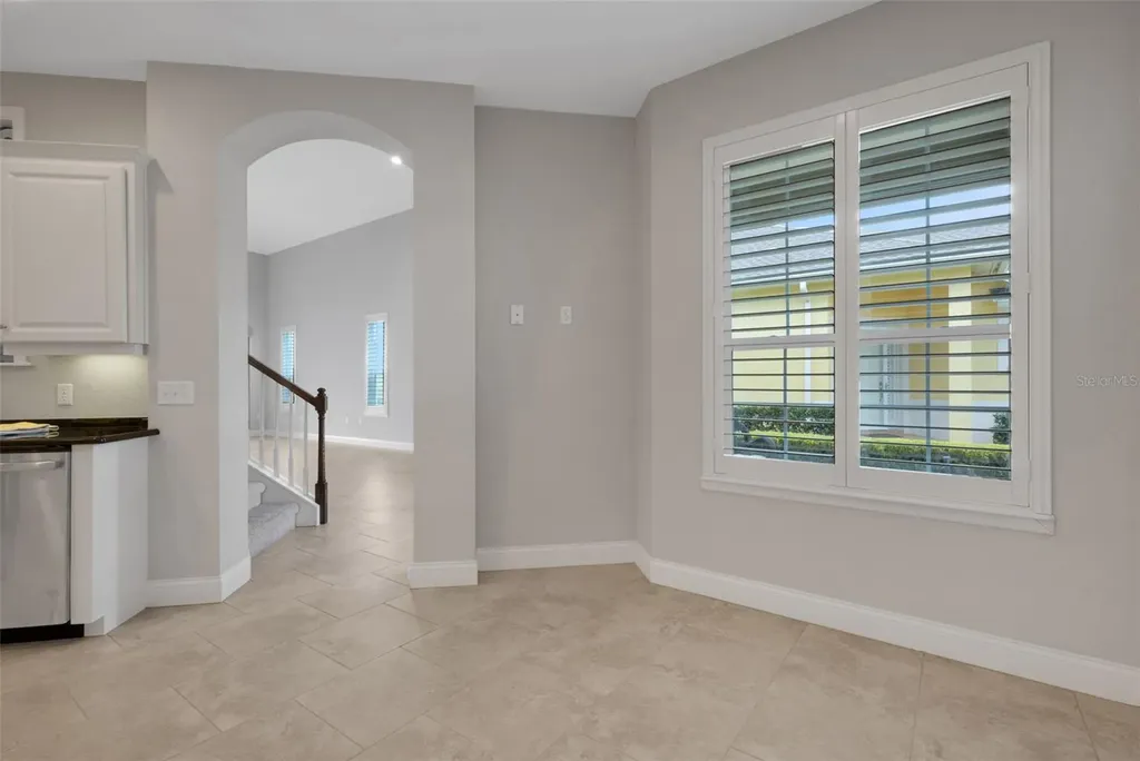 2928 Mission Lakes Drive Lakeland FL 33803