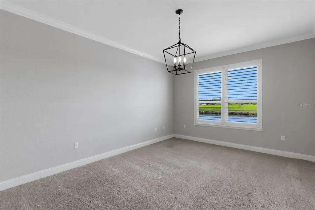 2928 Mission Lakes Drive Lakeland FL 33803