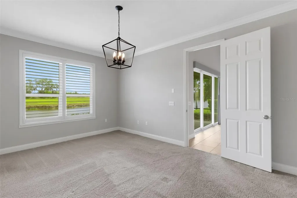 2928 Mission Lakes Drive Lakeland FL 33803