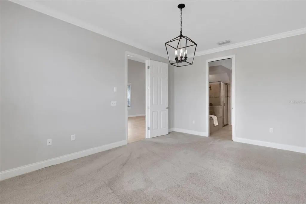 2928 Mission Lakes Drive Lakeland FL 33803