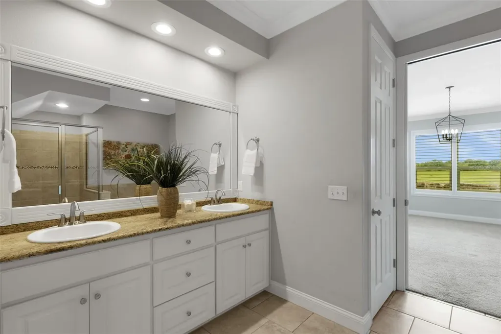 2928 Mission Lakes Drive Lakeland FL 33803