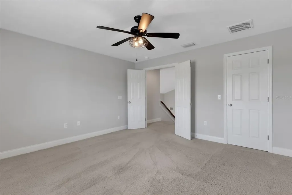 2928 Mission Lakes Drive Lakeland FL 33803