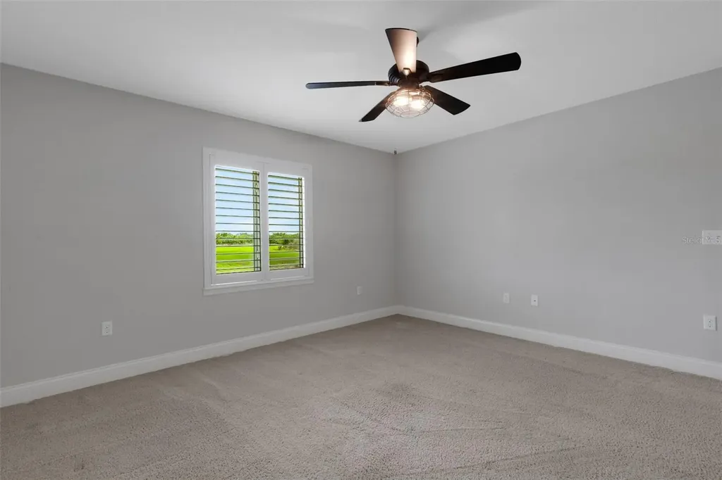 2928 Mission Lakes Drive Lakeland FL 33803