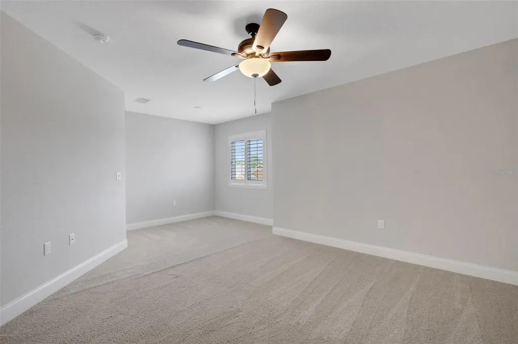 2928 Mission Lakes Drive Lakeland FL 33803