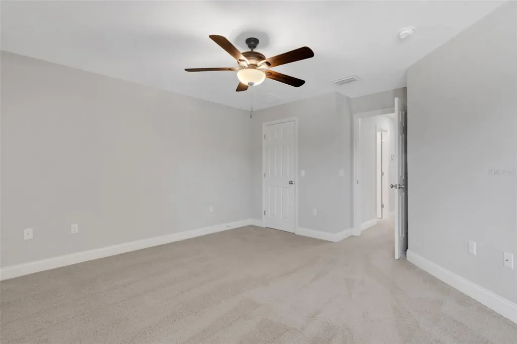 2928 Mission Lakes Drive Lakeland FL 33803