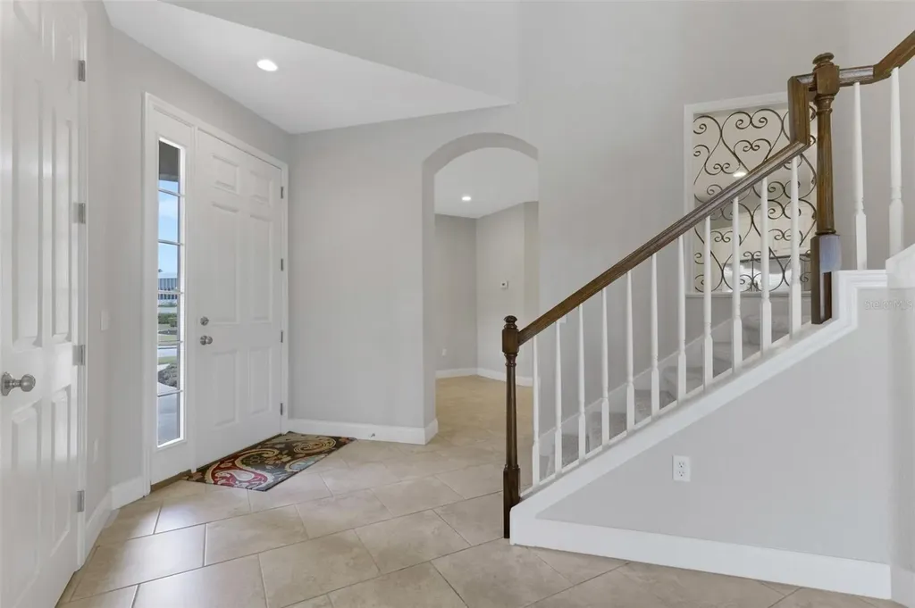 2928 Mission Lakes Drive Lakeland FL 33803
