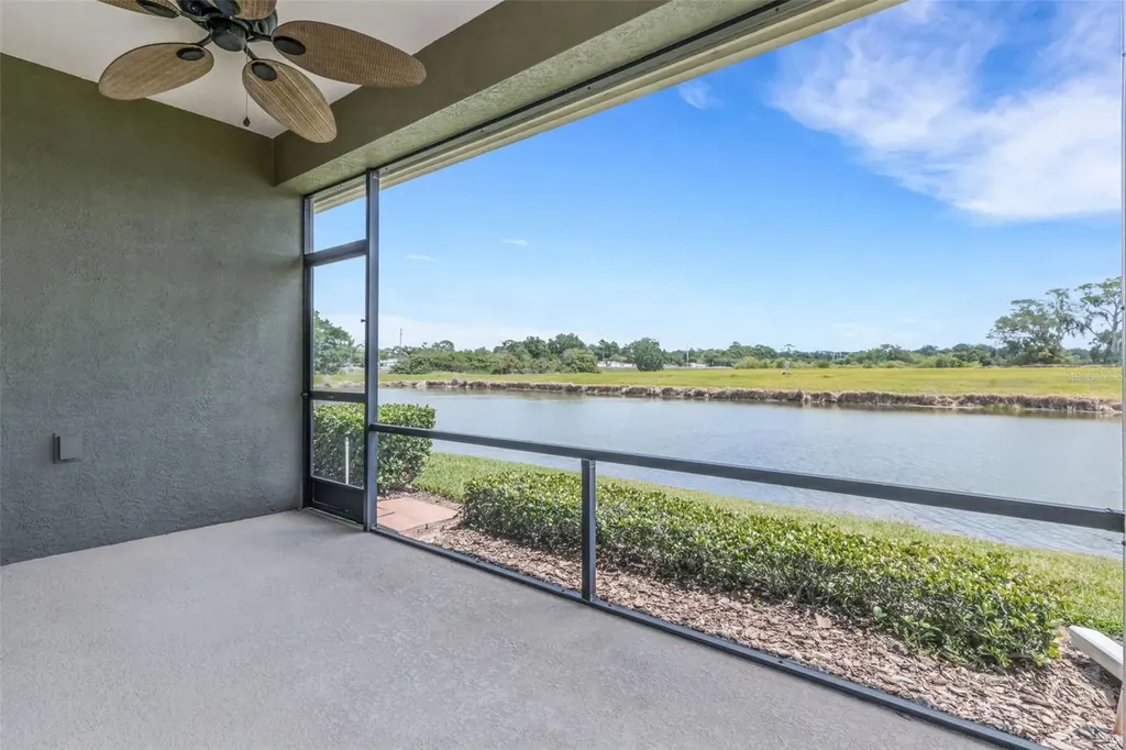 2928 Mission Lakes Drive Lakeland FL 33803