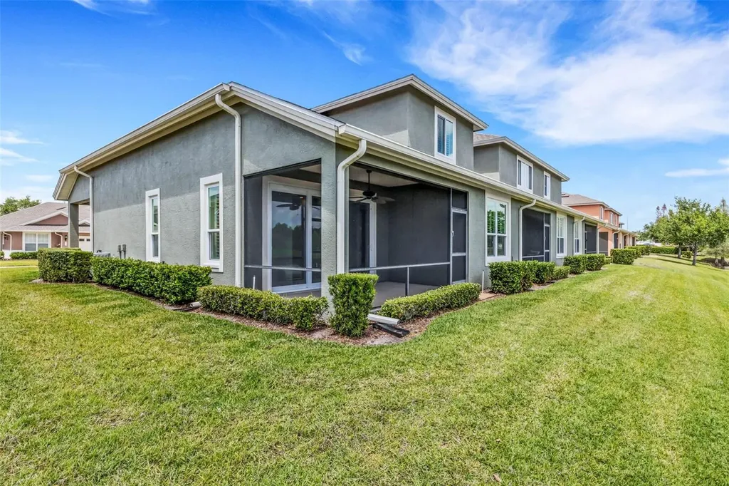 2928 Mission Lakes Drive Lakeland FL 33803
