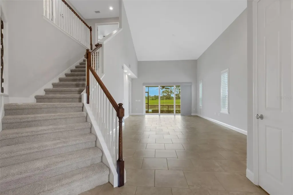 2928 Mission Lakes Drive Lakeland FL 33803