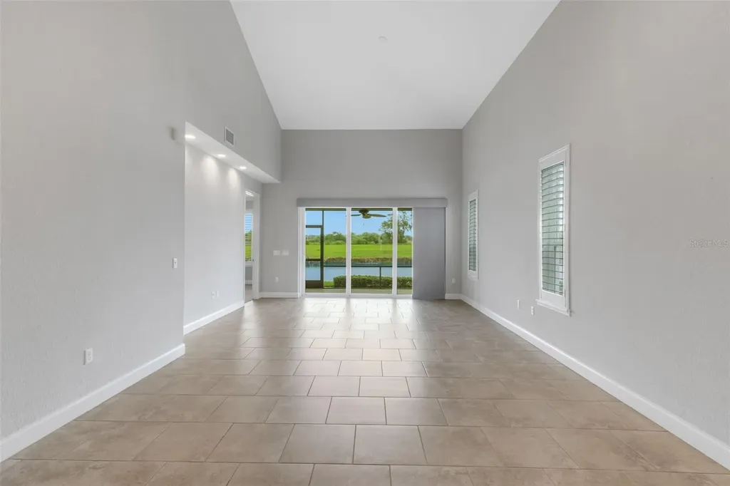 2928 Mission Lakes Drive Lakeland FL 33803